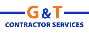 G&T Contractor Services